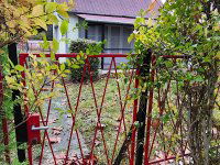 Eladó nyaraló, Faddon, Fenyő utcában 28.9 M Ft, 1+2 szobás