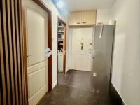 Eladó panellakás, XIX. kerületben 64.99 M Ft, 3 szobás