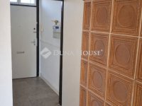 Eladó téglalakás, IV. kerületben 52.5 M Ft, 1 szobás