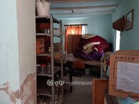 Eladó családi ház, Földesen 32 M Ft, 3 szobás