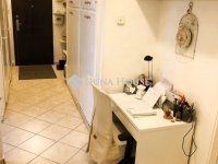 Eladó téglalakás, Gödöllőn 66.9 M Ft, 3 szobás