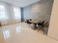 Eladó téglalakás, XV. kerületben 76.9 M Ft, 3 szobás