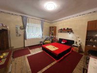 Eladó családi ház, Ócsán 88 M Ft, 6 szobás