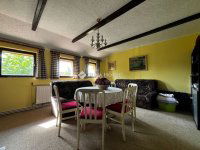 Eladó családi ház, Mohácson 99 M Ft, 6 szobás