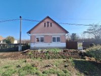 Eladó családi ház, Füzesgyarmaton 27.2 M Ft, 2 szobás