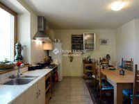 Eladó mezogazdasagi ingatlan