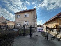 Eladó családi ház, Újhartyánon 99.9 M Ft, 7 szobás