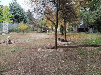 Eladó családi ház, Érden 60 M Ft, 2 szobás