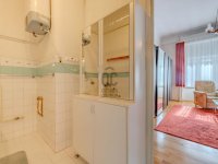 Eladó téglalakás, XIII. kerületben 107 M Ft, 3 szobás