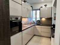 Eladó családi ház, II. kerületben 330.33 M Ft, 9 szobás