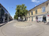 Kiadó téglalakás, albérlet, Székesfehérvárott 250 E Ft / hó