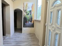 Eladó családi ház, XIX. kerületben 68 M Ft, 4 szobás
