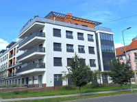 Kiadó téglalakás, albérlet, Miskolcon 330 E Ft / hó, 3 szobás
