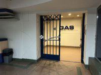 Eladó üzlethelyiség