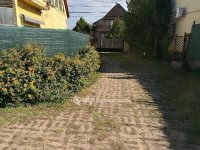 Eladó sorház, Dunaharasztin 155 M Ft, 3 szobás