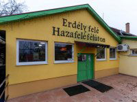 Eladó üzlethelyiség, Abonyban 90 M Ft / költözzbe.hu