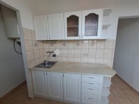 Eladó téglalakás, Vasváron 32 M Ft, 2 szobás