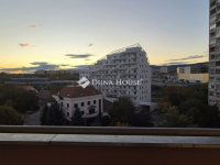 Eladó téglalakás, XI. kerületben 59.9 M Ft, 1 szobás