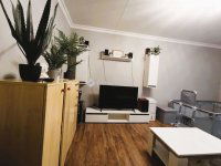 Eladó panellakás, Mohácson 32 M Ft, 3 szobás