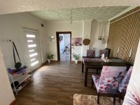 Eladó családi ház, Hajdúsámsonon 47.7 M Ft, 2 szobás