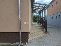Eladó családi ház, Bagon 86 M Ft, 3 szobás