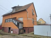 Eladó családi ház, Gyömrőn 97.9 M Ft, 4 szobás