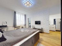 Eladó téglalakás, Miskolcon 22.9 M Ft, 1 szobás