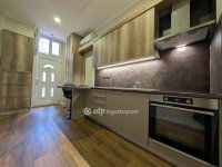 Eladó téglalakás, VII. kerületben 79.9 M Ft, 1+2 szobás