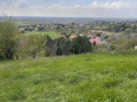 Eladó telek, Győrújbaráton 74 M Ft / költözzbe.hu