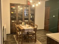 Eladó téglalakás, Jánossomorján 64.9 M Ft