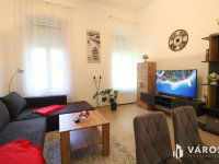 Kiadó téglalakás, albérlet, Szegeden 520 E Ft / hó, 3 szobás