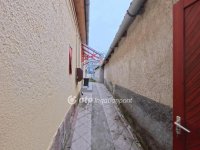 Eladó családi ház, Bogácson 29.9 M Ft, 2 szobás