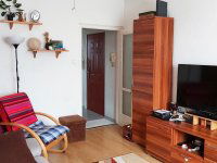 Eladó panellakás, Budapesten, XXI. kerületben 66 M Ft, 2+2 szobás