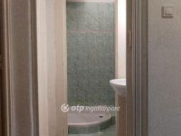 Eladó téglalakás, XIII. kerületben 52.5 M Ft, 1 szobás