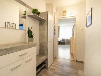 Eladó panellakás, X. kerületben 65 M Ft, 2 szobás