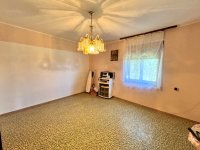 Eladó családi ház, Bárándon 14.5 M Ft, 2 szobás