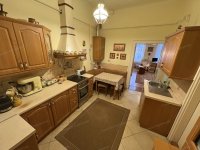 Eladó téglalakás, Gyulán 46.5 M Ft, 3 szobás