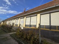 Eladó családi ház, Vaskúton 16.25 M Ft, 3 szobás