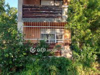 Eladó téglalakás, Kunszentmártonban 20.499 M Ft, 1+2 szobás