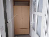 Kiadó téglalakás, albérlet