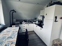 Eladó családi ház, Csömörön 130 M Ft, 2 szobás