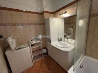 Eladó családi ház, Zalaegerszegen 60 M Ft, 3 szobás