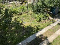 Eladó téglalakás, Gyálon 99.9 M Ft, 5 szobás