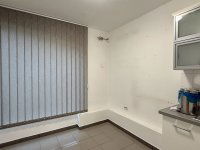 Kiadó üzlethelyiség