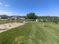 Eladó családi ház, Dunaharasztin 230 M Ft, 5 szobás