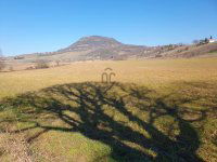 Eladó mezogazdasagi ingatlan