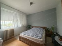 Eladó panellakás, Tatabányán 40.9 M Ft, 2 szobás