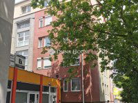 Eladó téglalakás, Miskolcon 25.5 M Ft, 2 szobás