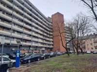 Eladó téglalakás, Kecskeméten, Petőfi Sándor utcában 51.5 M Ft