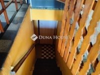 Eladó családi ház, XIX. kerületben 84.9 M Ft, 2+1 szobás